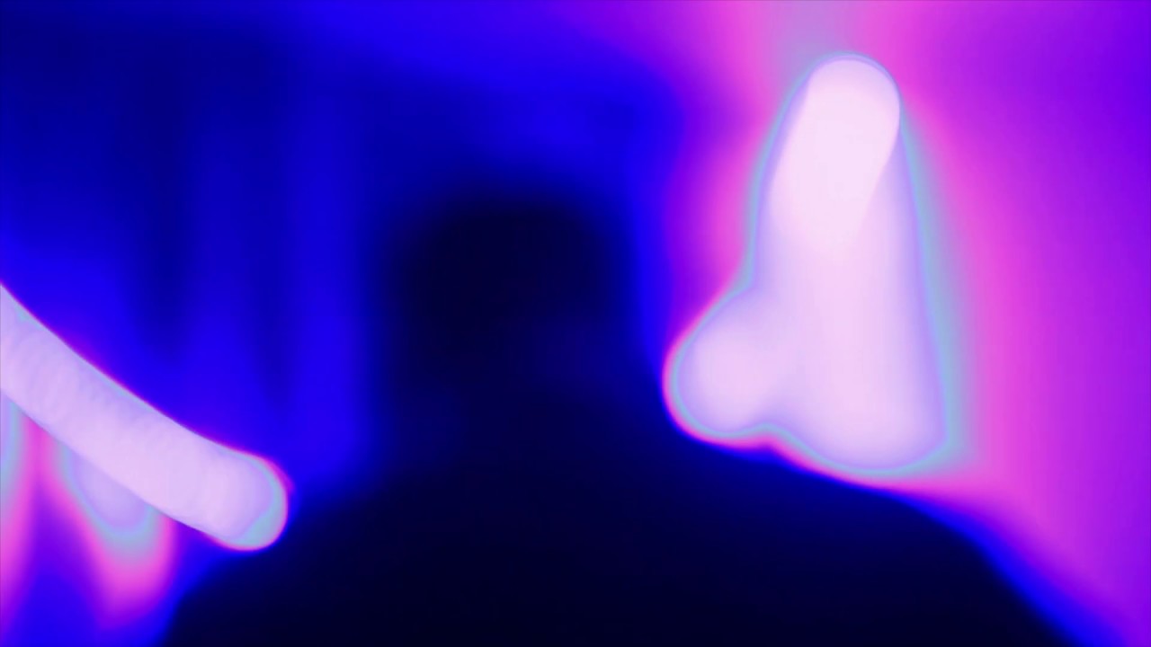 TonyFour - MOUNTAIN x SPEED DIAL (Prod. by TL-W & Hercule$)