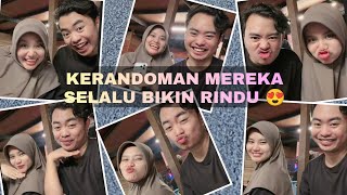 Download Lagu NGUMPUL BARENG MALAM KE-1 RAMADHAN MP3