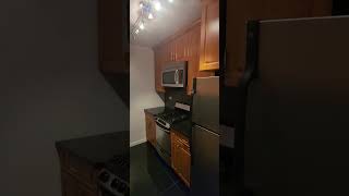 102-10 66th Road #21A Forest Hills NY 11375