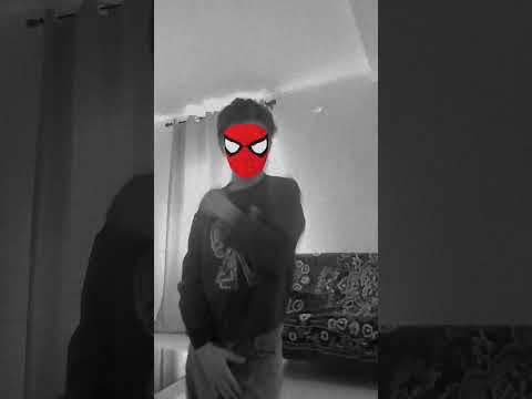 الاغنيه الفرنسية المشهورة ᴗ لايك رقص 