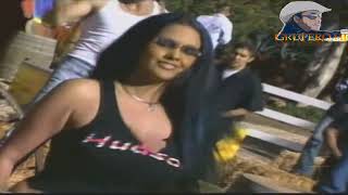 voces del rancho -  camaron pelao 2