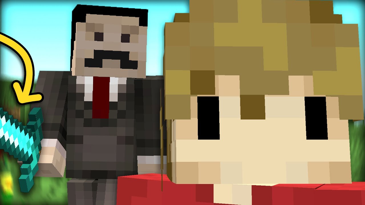 The End Of Last Life SMP Will Be INSANE...