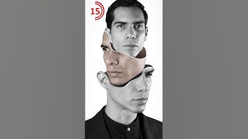 30 Seconds Countdown | Face Timer | #shorts #minutes #countdown #timer #silent #shorts