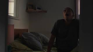 Bmw / Make Life A Ride