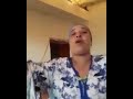 الصوت الحنين مابغيت فلوس مابغيت دنيا بغيت غير الميمة تبقى حية ليا mp3
