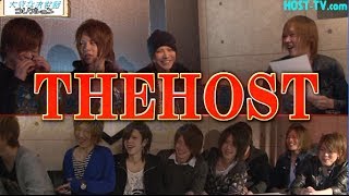 【下克上？】大きなお世話コレクション！☆一条優のYコレ④
