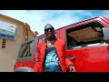 Wangiyo Kudu By Starboy junior official 4k (Alur music video)