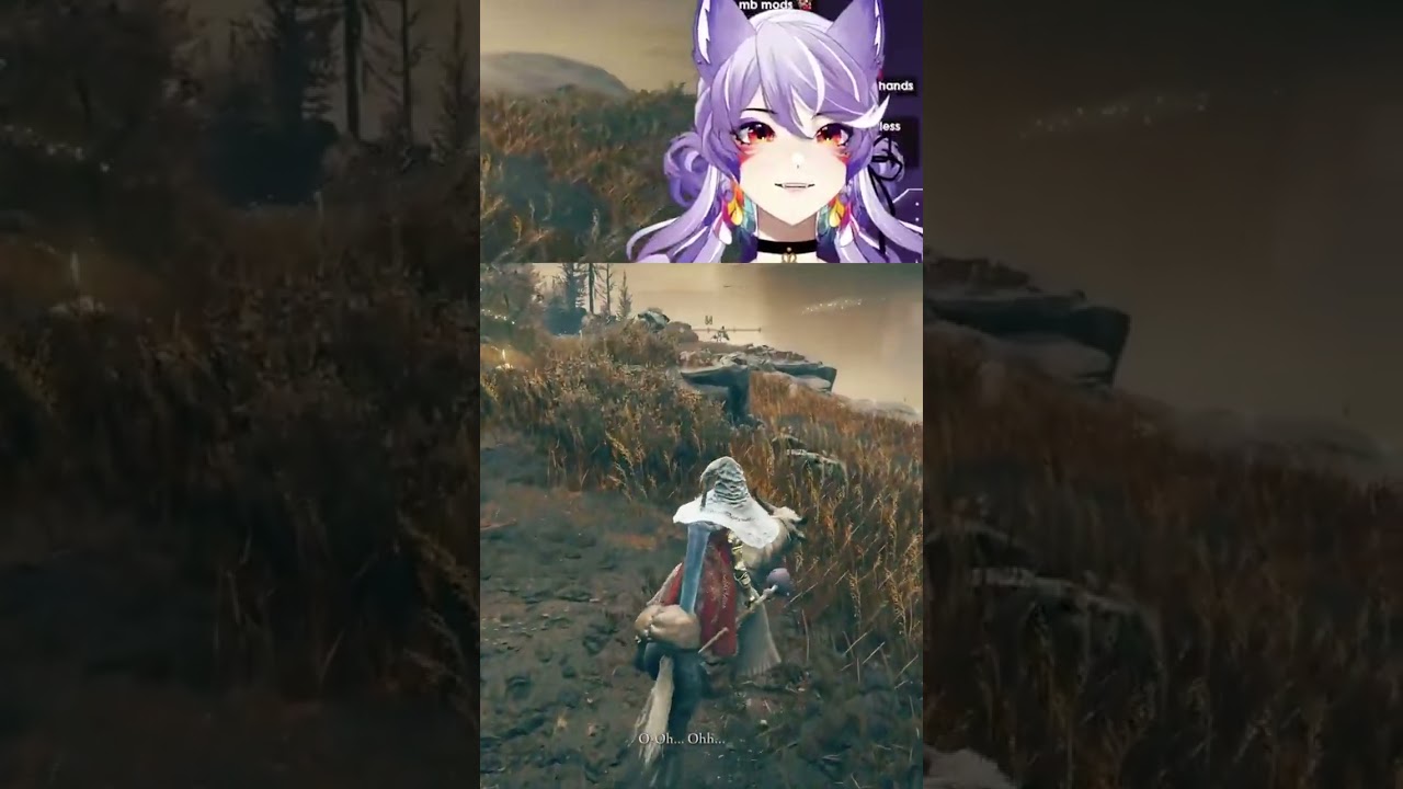 BAYLE.. VILE BAYLE | birdieboba on 