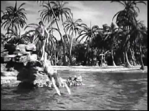 Tyrone Power Classic Actor Son Of Fury 