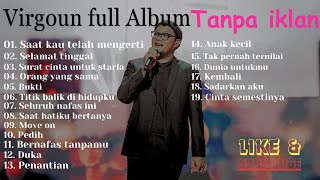 virgoun full album (Tanpa iklan)