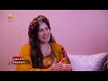 AWAZÊN VEŞARTÎ Dengbêj Hediye Sidiqe 