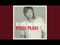 Miniature de la vidéo de la chanson Push Push