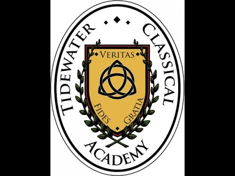 Why Study Latin at Tidewater Classical Academy?