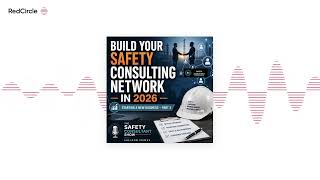 Build Your Safety Consulting Network in 2026