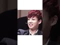 He's so precious aww 🥹#bts #jungkook #arirang #btsarmy #shorts #viral #funny #trending #fyp #kpop