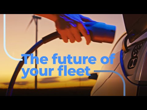 Ald Automotive Finance Company