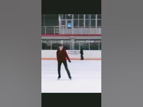 С Днём Рождения Барашка 🐑🎉 - YouTube
