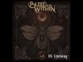 Bleed From Within - Uprising (Full Album)