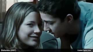 Naked Movie Scene Compilation