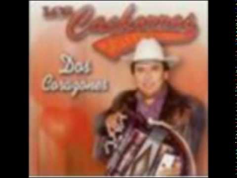 Ver video de Dos corazones