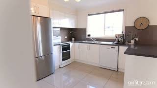 17 Rosewood Drive, Griffith 17 Rosewood Drive, Griffith