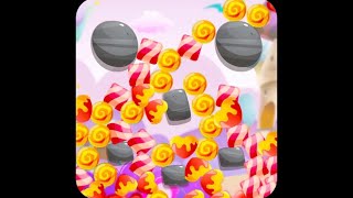 Link Heroes Connect and Conquer in a Puzzle Quest screenshot 5