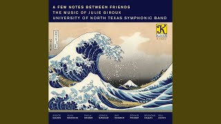 No Music, No Life. Tower Records 40th Anniversary Japanese
