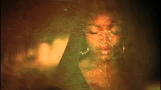 Pérola - Fala do Que Quiseres [TEASER]