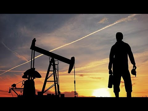 Новости Таджикистана сегодня.Названо число месторождений нефти и газа в Таджикистане.