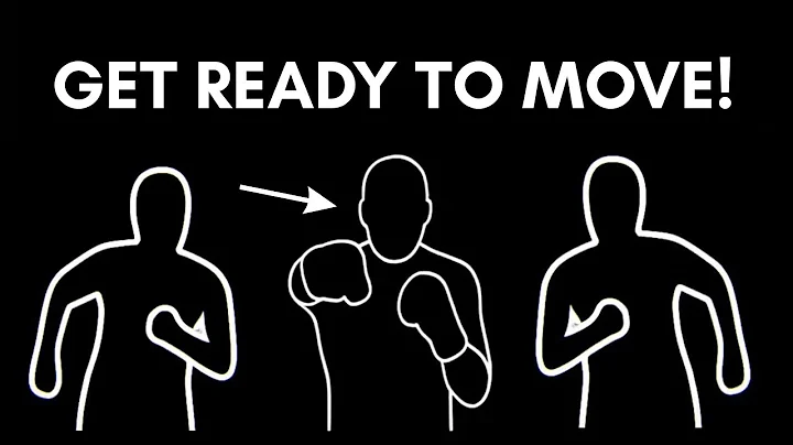 Immersive Interactive Warm Up | Original Viral Rhythm Challenge – Try Not to Miss a Beat