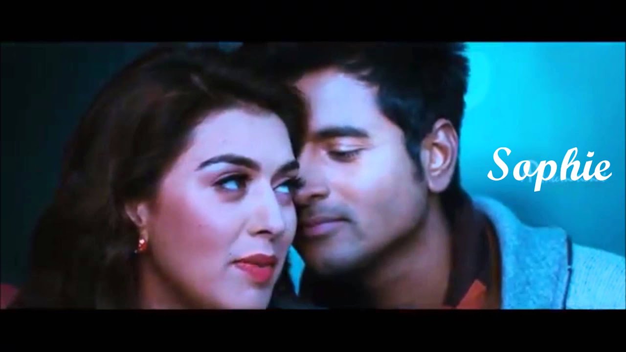 Search thanga magan songs - GenYoutube