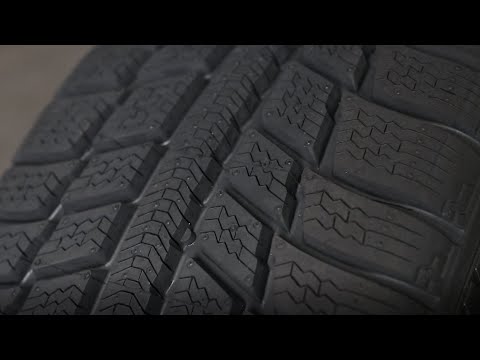 Radburg - Quality Retreaded Tyres at Your Doorstep | Shopping has never been easier