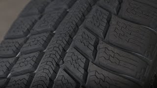 Radburg - Quality Retreaded Tyres at Your Doorstep | Shopping has never been easier
