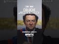 LIGNE ROUGE - Coluche, le clown qui a fait trembler l'Élysée (extrait)