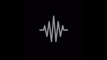 scarlxrd - UNTITLED (snippet)