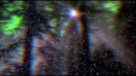 Forth by Day: Avdiun 1.4 (judgment)