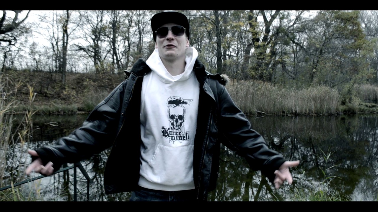 Neuwahlen - Mathyson feat. DäniX prod. by HunesBeats (offizielles Video)