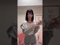 可愛いだけじゃだめかな...?🥺 #バズりたい