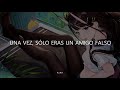 Two Feet - Flatline 「Sub Español HD」