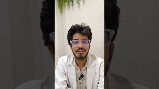 ncert based confusing question from cell #neet # cellbiology #class11thbio #bacteria #mesosome