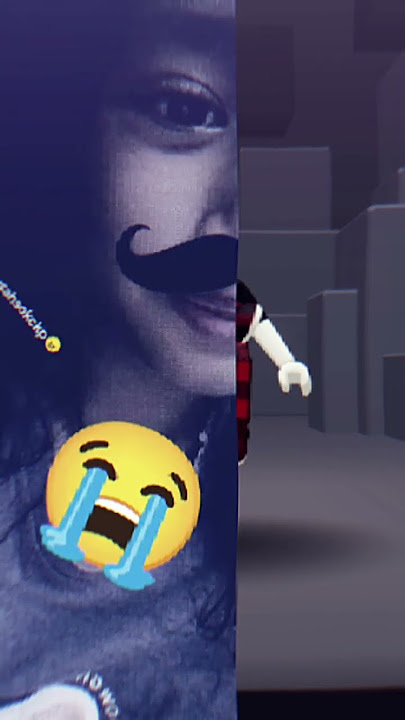 apsisokckp🙄.lah emng ckp ya😰🤭🧢 #roblox