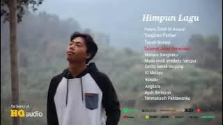 FAI KENCRUT FULL ALBUM TERBARU |  KUMPULAN LAGU FAI KENCRUT