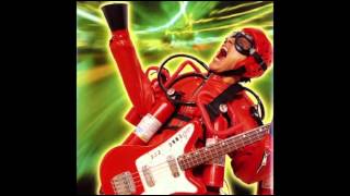 Racer x - superheroes HQ