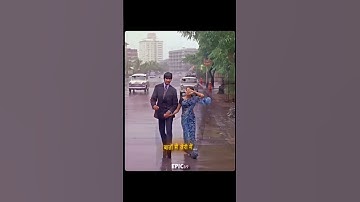 Thumbnail of amitabbachaan #bollywood #love #song #oldsongs #saiyaara #oldhindisongs #1980 #kishorekumarhits