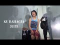 Sherina - Ku Bahagia | Official Video Clip