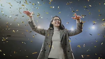 Top 5 Productivity Hacks That Work Wonders!