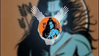 DJ REMIX 2023:- Siya Ram Jai Ram Jai Jai Ram _ Dj Remix || Dj Song || Dj S Kotma Style Mix Dj Bass