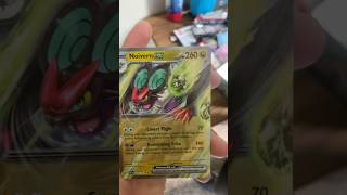 Pokémon Pack Noivern Ex #pokemon #pokemongo #pokémon #pokemontcg #pokemoncards Pokémon Pack Noivern Ex #pokemon #pokemongo #pokémon #pokemontcg #pokemoncards