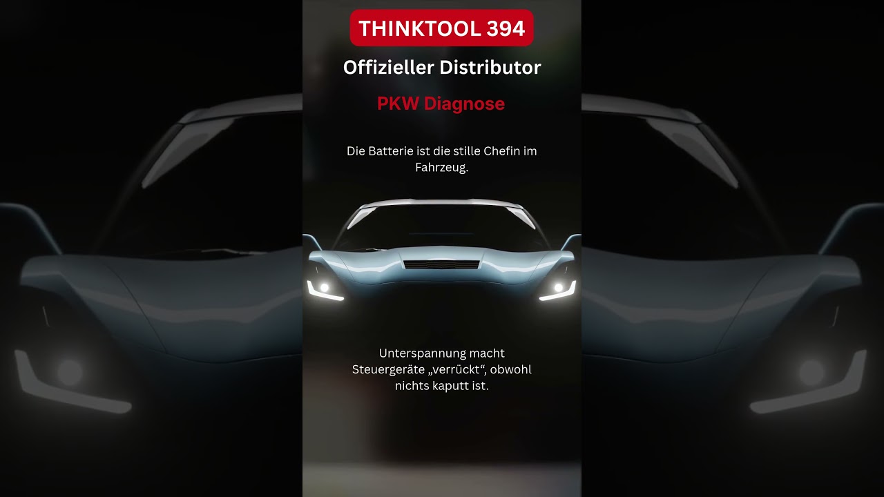 #Thinktool394