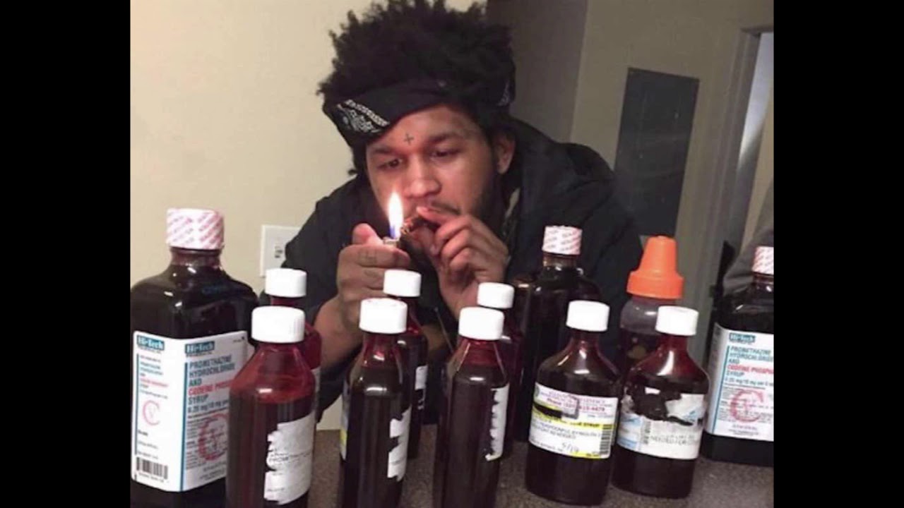 Lato (@smokinggelato) - About You (prod Cloudbxy & Xos)